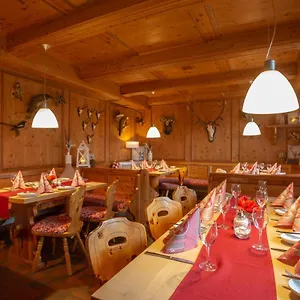 https://landidyll-hotel-zum-alten-schloss.com-bavaria.com