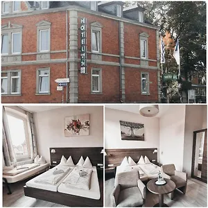 https://tiptop-hotel-kitzinger-hof.com-bavaria.com