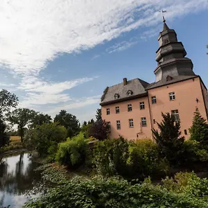 https://gut-dyckhof.topcolognehotels.com