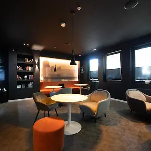 Juststay Hotel
