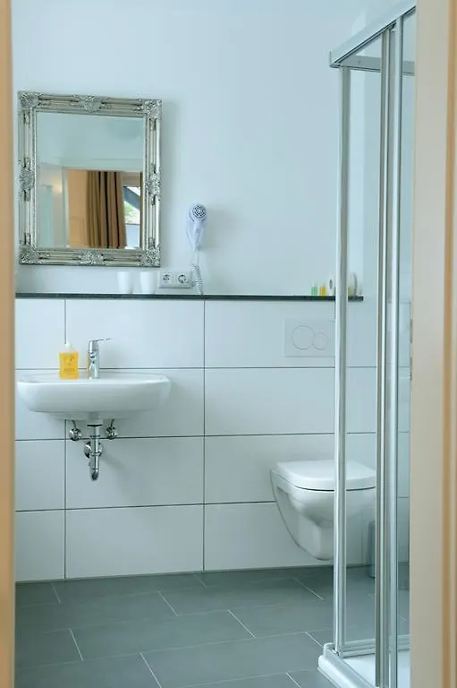 Bed & Breakfast Meerbusch